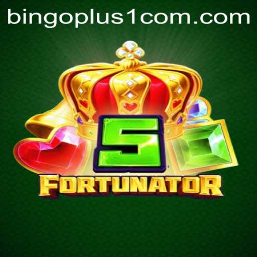 Exploring the Exciting World of 5Fortunator: A Fresh Take on Gaming