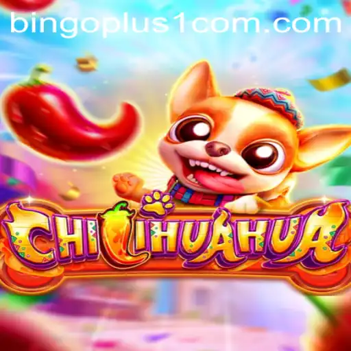 Exploring the Exciting World of CHILIHUAHUA: The Game You Need to Play