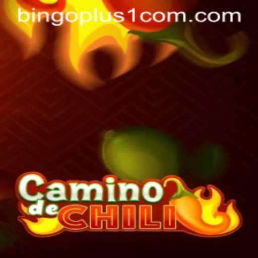 Exploring the Enchanting World of CaminodeChili with Bingoplus1