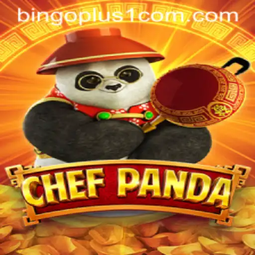 Discover the Culinary Adventure of ChefPanda: A Fun-Filled Gaming Experience