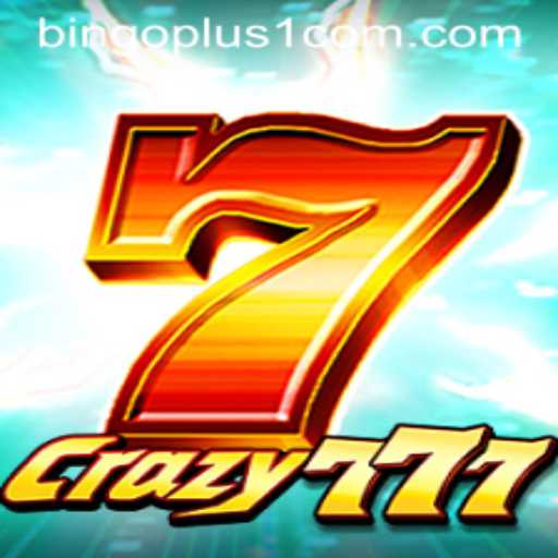Exploring Crazy777 and Bingoplus1: A Thrilling Gaming Experience