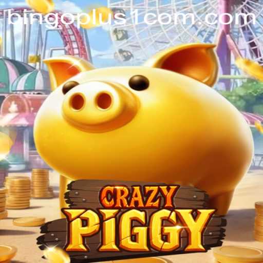 Exploring the Exciting World of CrazyPiggy: A Game That Redefines Fun
