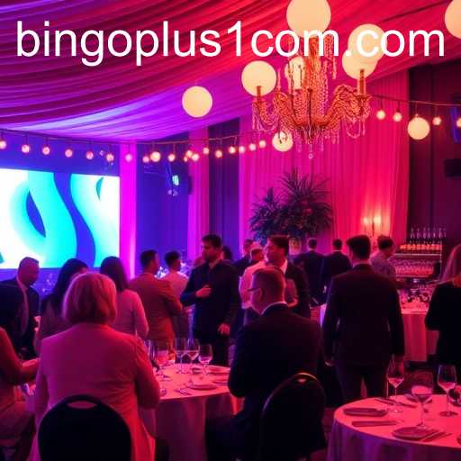 Bingoplus1