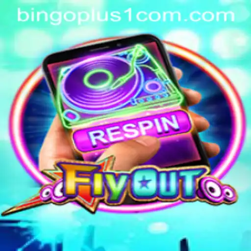 Unveiling FlyOut: The Exciting World of Bingoplus1's Latest Game
