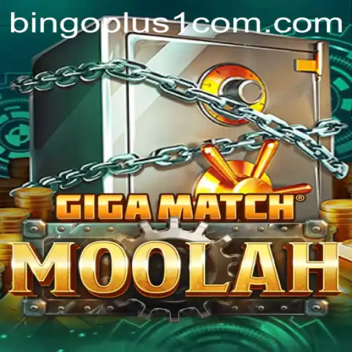 Exploring the Excitement of GigaMatchMoolah with Bingoplus1