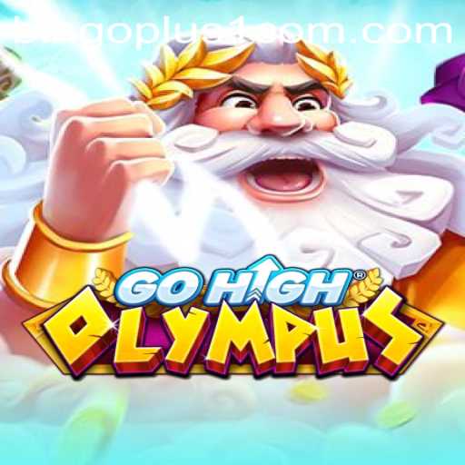 GoHighOlympus: A Thrilling New Adventure in Gaming