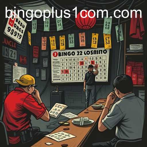 Bingoplus1