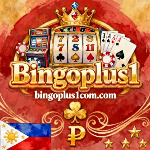 Bingoplus1