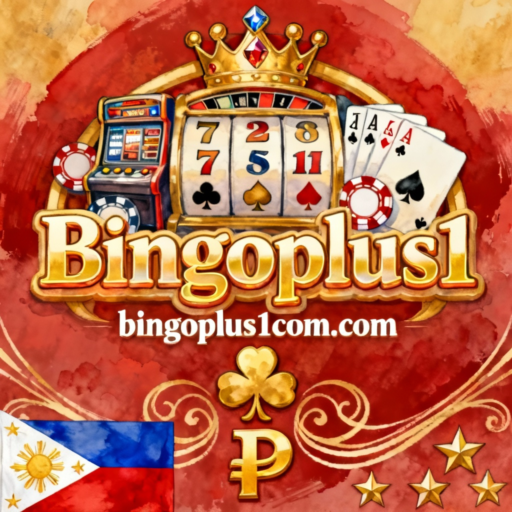 Bingoplus1
