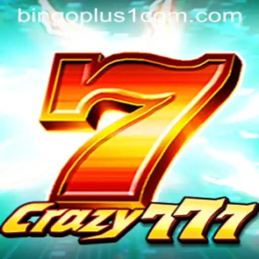 Exploring Crazy777 and Bingoplus1: A Thrilling Gaming Experience