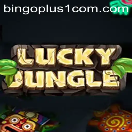 Exploring the Exciting World of LuckyJungle: A Unique Bingo Experience
