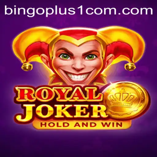Discover the Exciting World of RoyalJoker and Bingoplus1