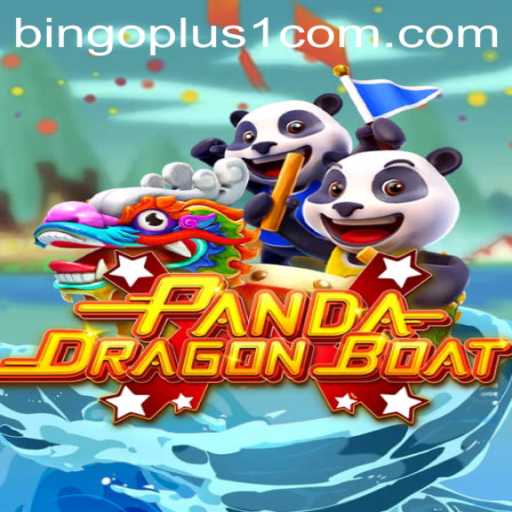 Experience the Thrill of PANDADRAGONBOAT: A New Era of Gaming with Bingoplus1