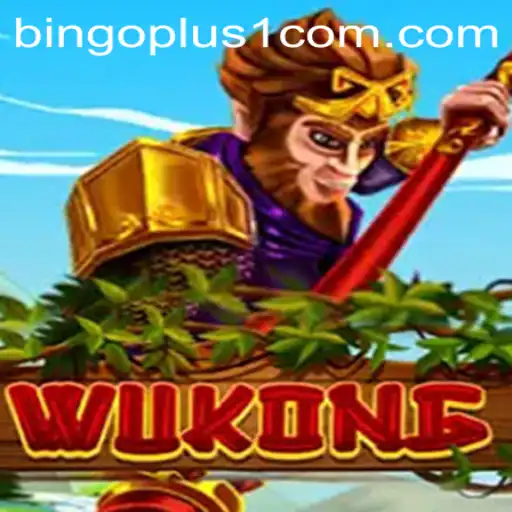 Wukong: Exploring the Adventure-Packed Game with Bingoplus1