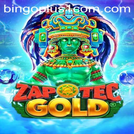 Discover the Thrill of ZapOtecGold: An Engaging Gaming Experience with Bingoplus1