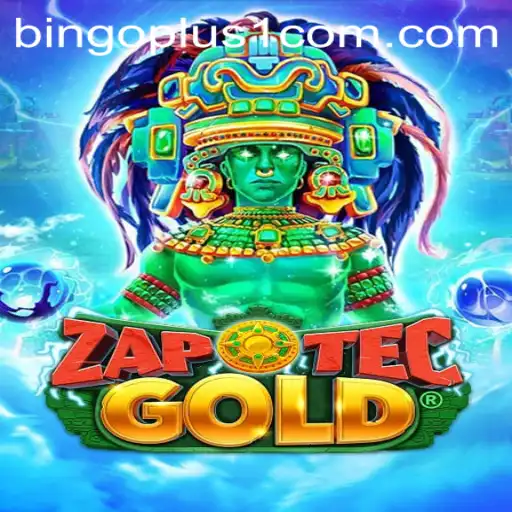 Discover the Thrill of ZapOtecGold: An Engaging Gaming Experience with Bingoplus1